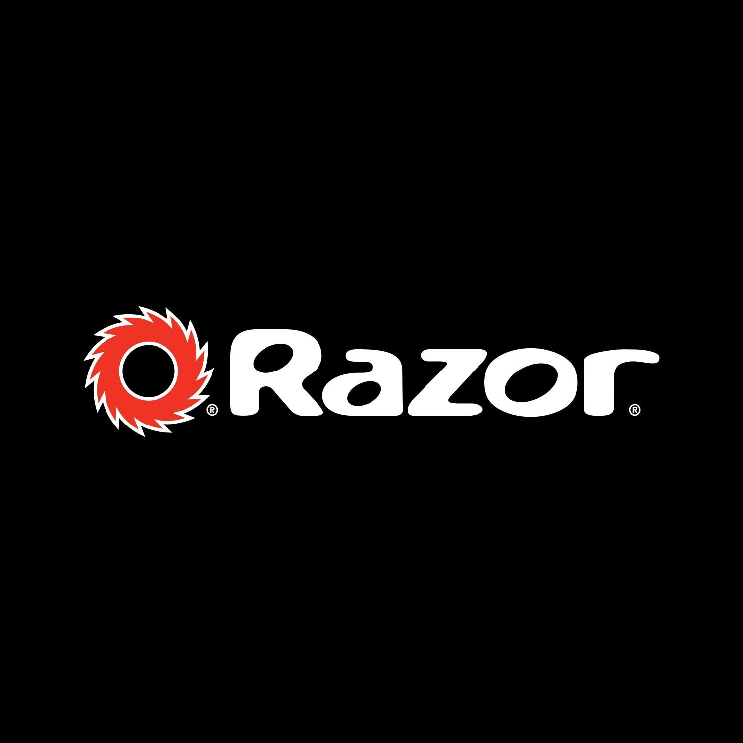 Razor USA LLC